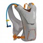 Camelbak Molokai 70oz (2Lts.) / Mochila Hidratación