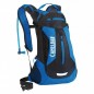 Camelbak Octane Scudo 100oz / Mochila de Hidratación