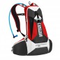 Camelbak Charge 10LR 70oz (2Lts.) / Mochila Hidratación