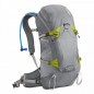 Camelbak Pursuit 24 LR 100oz (3Lts.) / Mochila de Hidratación