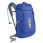 Camelbak Arete 22 70oz (2Lts.) / Mochila Hidratación