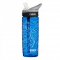 Botella de Agua Camelbak EDDY 0.6Lts