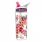 Botella Camelbak EDDY 0.6 Lts