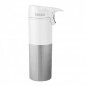 Mug térmico Camelbak Forge DIVIDE 16 OZ- Blanco