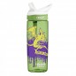 Botella Camelbak EDDY 0.6Lts