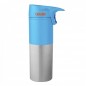 Mug térmico Camelbak Forge DIVIDE 16 OZ - Azul