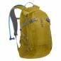 Camelbak Cloud Walker 18 70oz (2Lts.) / Mochila Hidratación