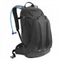 Camelbak H.A.W.G. NV 100oz (3L) / Mochila Hidratación