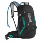 Camelbak Luxe LR 14 100oz / Mochila Hidratación