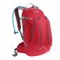 Camelbak H.A.W.G NV 100oz (3Lts.) / Mochila Hidratación