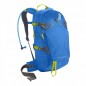 Camelbak Fourteener 20 100oz (2Lts.) / Mochila Hidratación