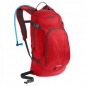 Camelbak Mule 100oz (3Lts.) / Mochila Hidratación