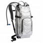 Mochila Camelbak Agent 100oz / 3lts / Hidratación