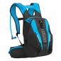 Camelbak Skyline 10 LR 100oz / Mochila Hidratación