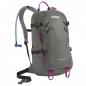 Camelbak Helena 22 100oz / 3Lts./ Mochila Hidratación