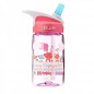 Botella Camelbak EDDY KIDS 0.4Lts