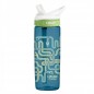 Botella de Agua Camelbak EDDY 0.6Lts