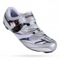 Zapatos Ruta Shimano R133L