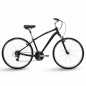 Bicicleta Urbana Vermont 700c