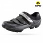 Zapatos MTB Shimano, M077 / SPD