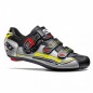 Zapatos Ruta Sidi Genius 7