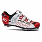 Zapatos MTB Sidi Eagle 6 Carbon