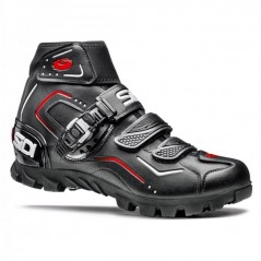 Zapatillas MTB Sidi Outdoor Ghibli