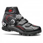 Zapatillas MTB Sidi Outdoor Ghibli