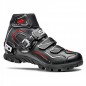 Zapatos MTB Sidi Outdoor Ghibli