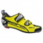 Zapatos Triatlón Sidi T-4 Air Carbón