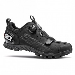 Zapatillas MTB Sidi Outdoor SD15