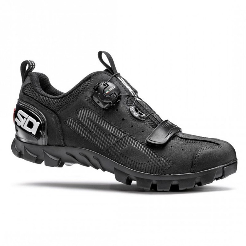 Zapatillas MTB Sidi Outdoor SD15