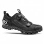 Zapatos MTB Sidi Outdoor SD15