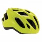 Casco Met Espresso CE Safety Yellow/Glossy