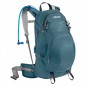 Mochila Camelbak Sequoia 22 / 100oz / Outdoors