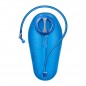 Mochila Camelbak Sequoia 22 / 100oz / Outdoors