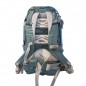 Mochila Camelbak Sequoia 22 / 100oz / Outdoors