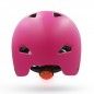 Casco Urbano Belda SK-597 Rosado