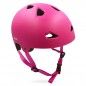 Casco Urbano Belda SK-597 Rosado