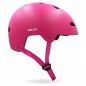 Casco Urbano Belda SK-597 Rosado