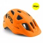 Casco MTB Met Echo / Mips