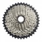 Piñon 11vel. Shimano SLX CS-M7000  11-40