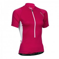 Tricota Ciclismo Mujer Bellwether Criterium