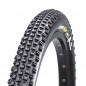 Neumático 26 x 1.90 Maxxis Larsen TT M132