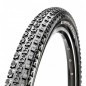 Neumático 26 x 1.95 Maxxis Crossmark M309P