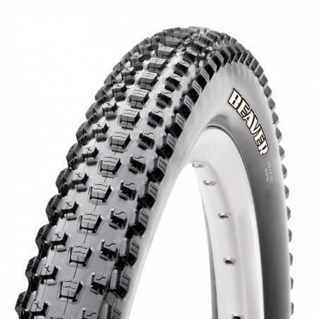 Neumático 26" x 2.0 Maxxis Beaver M326P