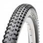 Neumático 26" x 2.0 Maxxis Beaver M326P
