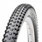 Neumático 26 x 2.00 Maxxis Beaver M326P