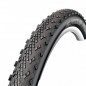 Neumático 26 x 2.0 Schwalbe Furios Fred Evo