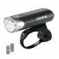 Luz Delantera Cateye HL-EL135 Negra